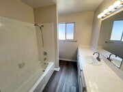 Photo - Welcome to your new home in the heart of Pacific Beach!