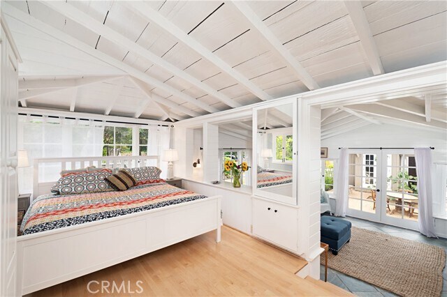 Photo - 540 Periwinkle Ln