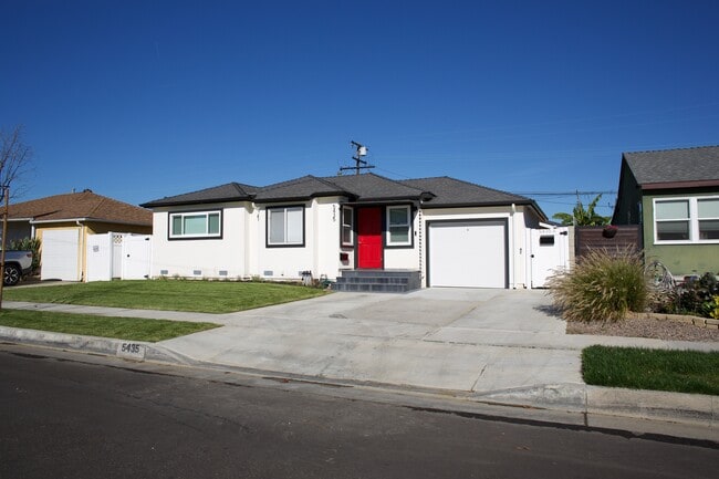 Photo - 5435 W 123rd Pl Unit A