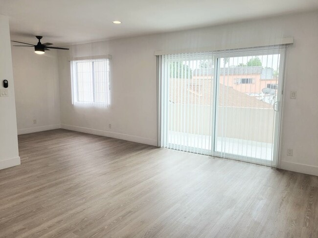 Building Photo - 1420 Berkeley St