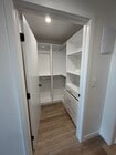 Walk-In Closet - 10934 Peach Grove St