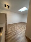 Photo - Cramer Apartment Unit B