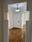 Photo - 7930 Blackburn Ave Apartments Unit 7930