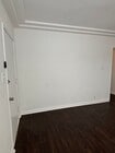 Photo - 2227 E 112th St Apartment Unit 2227