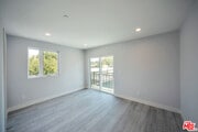 Photo - 957 1/2 N Ridgewood Pl Condo