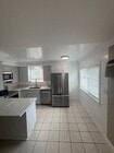 Photo - 4461 Green Ave Apartment Unit 4461 #C