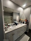 Photo - 21881 Propello Dr