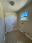 Photo - 25010 Pacific St Townhome