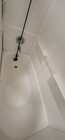 Photo - 4120 Alamo St