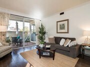 Photo - Pacifica Del Mar Highlands - 2 Bedroom 2 Bathroom Retreat Unit A