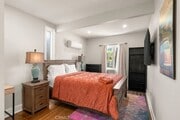 Photo - 516 Legion St