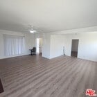 Photo - 1012 S Sycamore Ave