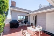 Photo - Winter Lease in Exclusive Peninsula Point ... House