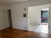 Photo - 12732 Venice Blvd. Unit 4