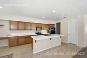 Photo - 14668 Round Leaf Rd