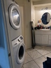 Photo - 1548 Le Flore Dr Unit Apt.
