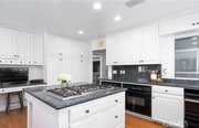 Photo - 2112 Dover Dr