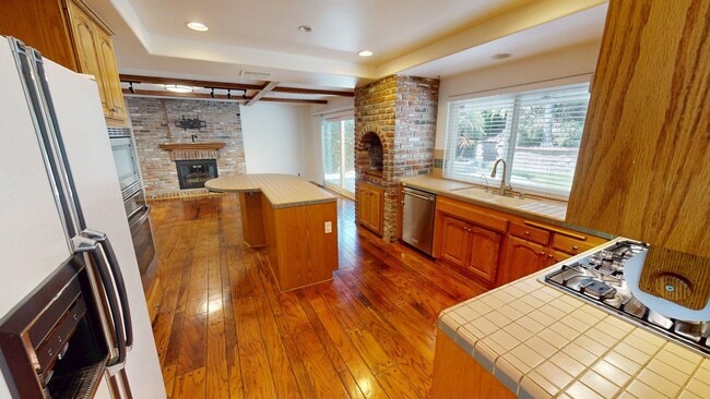 Photo - 832 Cayo Grande Ct