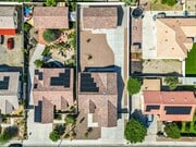 Photo - 33059 Rancho Vista Dr