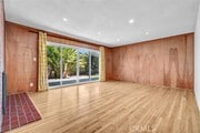 Photo - 2420 Marwick Ave House