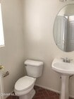 Photo - 5505 Verona Ct