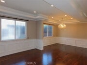 Photo - 406 N Fairview St