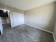 Photo - 507 Montecito Ave Unit B