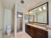 Photo - Meticulously Upgraded Single Family Home P...