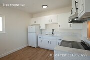 Photo - 825 W 167th St Unit 10