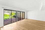 Photo - Turnkey 3 Bed, 2.5 Bath Townhome in San Cl...