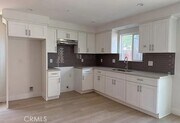 Photo - 645 W 97th St