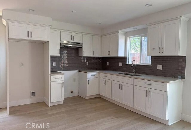 Photo - 645 W 97th St