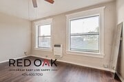 Photo - 692 Valencia St Unit 208