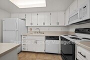 Photo - 601 R Ave Condo Unit #15