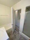 Photo - 5944 Melrose Ave Unit 3