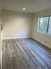 Photo - 2905 Maxson Rd Condo Unit 4