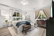 Photo - 4989 Randlett Dr Unit ID1283131P