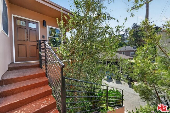 Photo - 1515 Rendall Pl