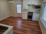 Photo - 12729 Andy St Unit B