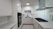 Photo - 716 Glenway Dr Unit 1