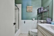 Photo - 41935 Switzerland Dr Townhome