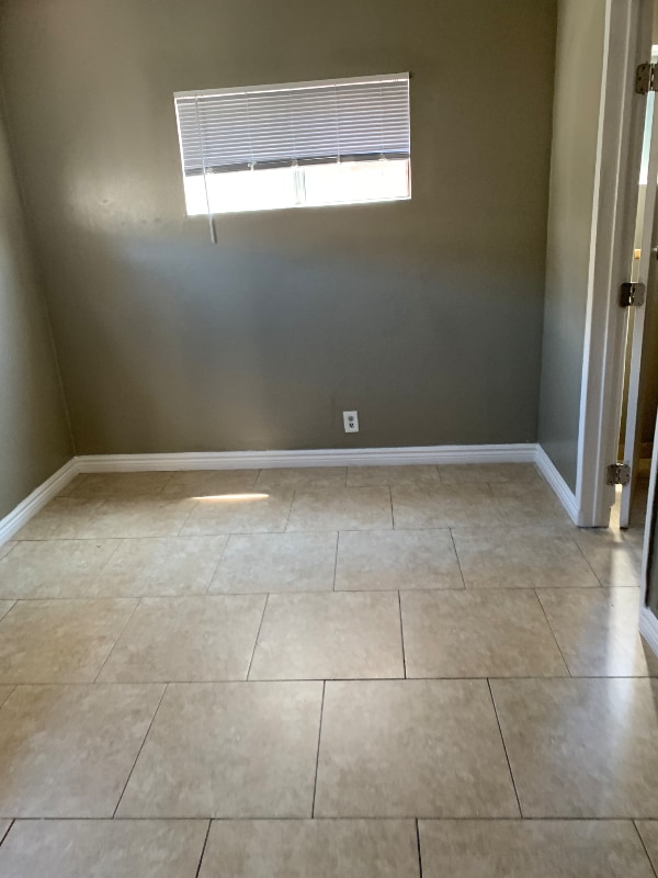 Photo - 13152 Westlake St Unit C