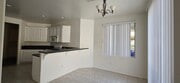 Photo - Chapman Heights Home