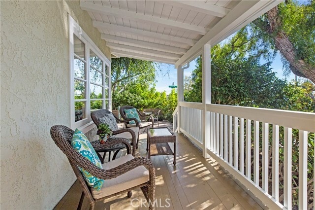 Photo - 508 Seaview St