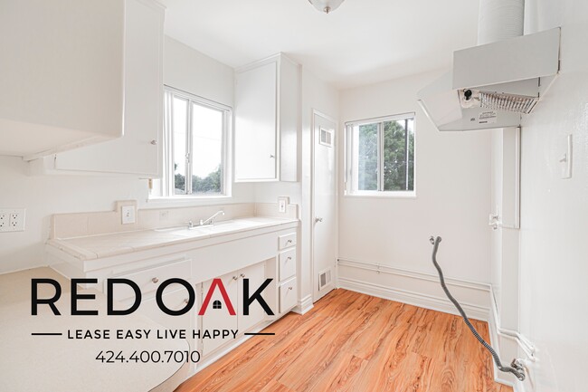 Photo - 6803 Long Beach Blvd Unit 8