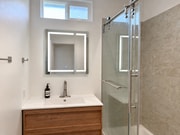Photo - 3115 Curts Ave