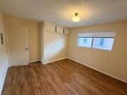 Bedroom - 2608 Vanderbilt Ln Unit #6