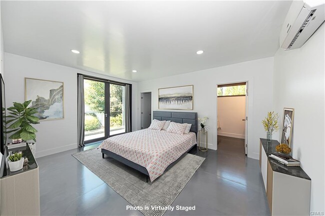 Photo - 7503 Linley Ln