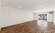 Photo - 18641 Oriente Dr Townhome