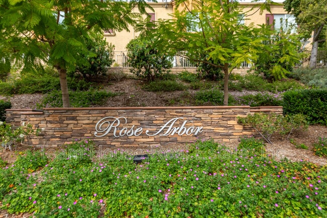 Photo - 26971 Hillsborough Pkwy